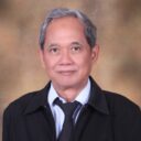 6-Prof-Bambang